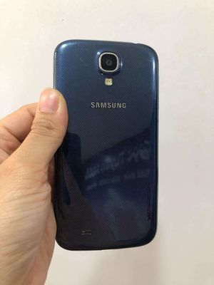 Samsung Galaxy S4 full chức năng giá rẻ. Mua bán Điện thoại tại Quận Tây Hồ Hà Nội được đăng bởi Điện thoại giá rẻ