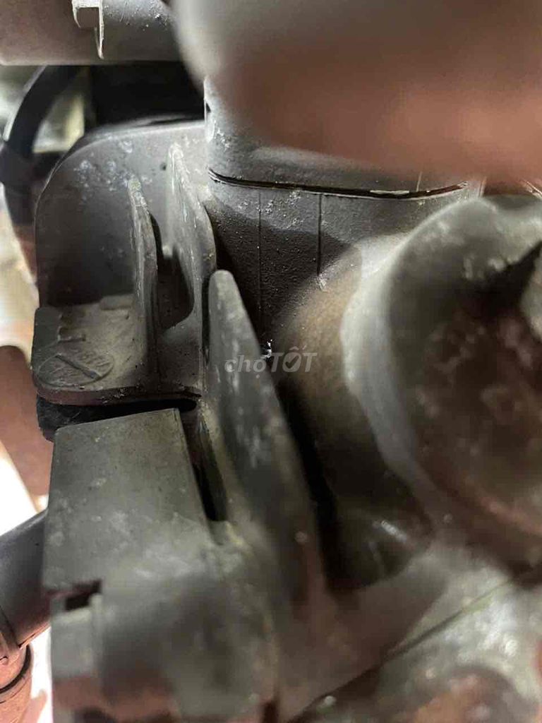 Bán xe future đầu ET máy zin sơn zin đồ zin theo x. Mua bán Xe máy tại Huyện Thanh Trì Hà Nội được đăng bởi xe máy chính hãng hình 6