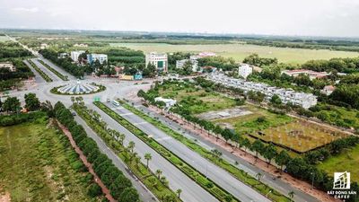 Đất Vườn Gần Bệnh Viện Đa Khoa Nhơn Trạch Bán Gấp. Mua bán đất tại Huyện Nhơn Trạch Đồng Nai được đăng bởi Phát Đất Xanh Group