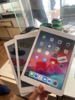iPad Air 16GB 4G, màn 9.7 inch, Mỹ. Mua bán Máy tính bảng tại Thành phố Thuận An Bình Dương được đăng bởi Dienthoai Cường Nhi
