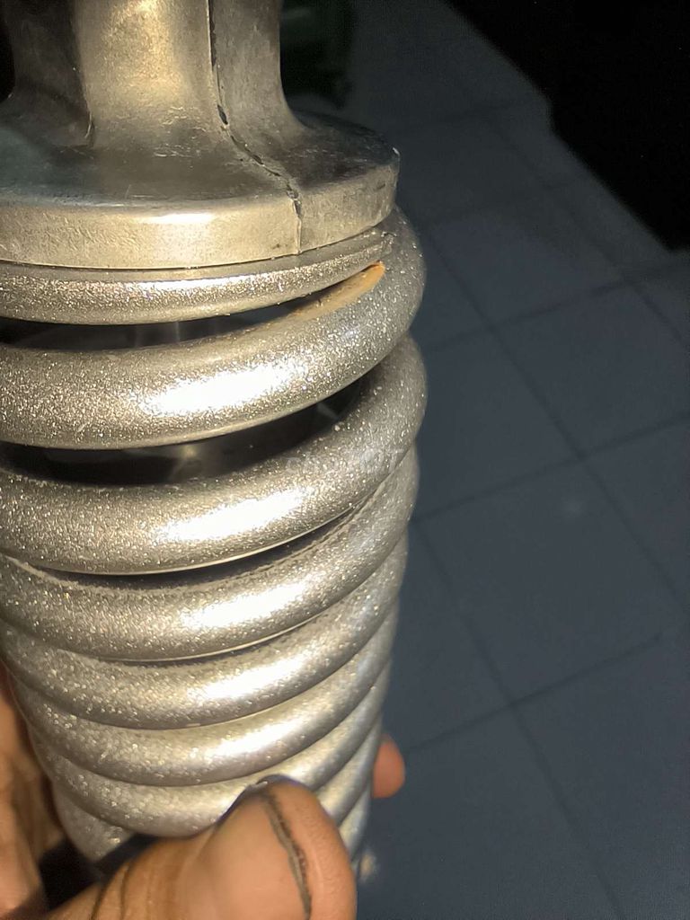 Dư cây phuộc Sh mode cần bán