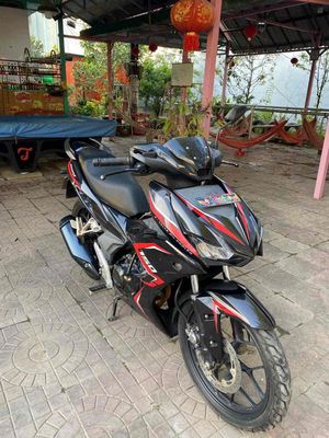 Honda Winner X 2021 Đen đỏ. Mua bán Xe máy tại Huyện Thới Lai Cần Thơ được đăng bởi Cũng Kim Anh