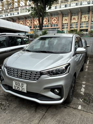 Suzuki Việt Nam thanh lý nhanh 01 xe Ertiga 2020. Mua bán Ô tô tại Quận Tân Bình Tp Hồ Chí Minh được đăng bởi Liêu Thị Mộng Thương