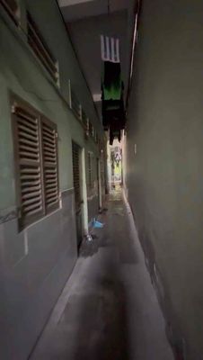 cho thuê nhà có 21phòng trọ kinh doanh
