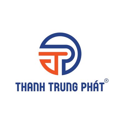 Công ty TNHH Thanh Trung Phát logo