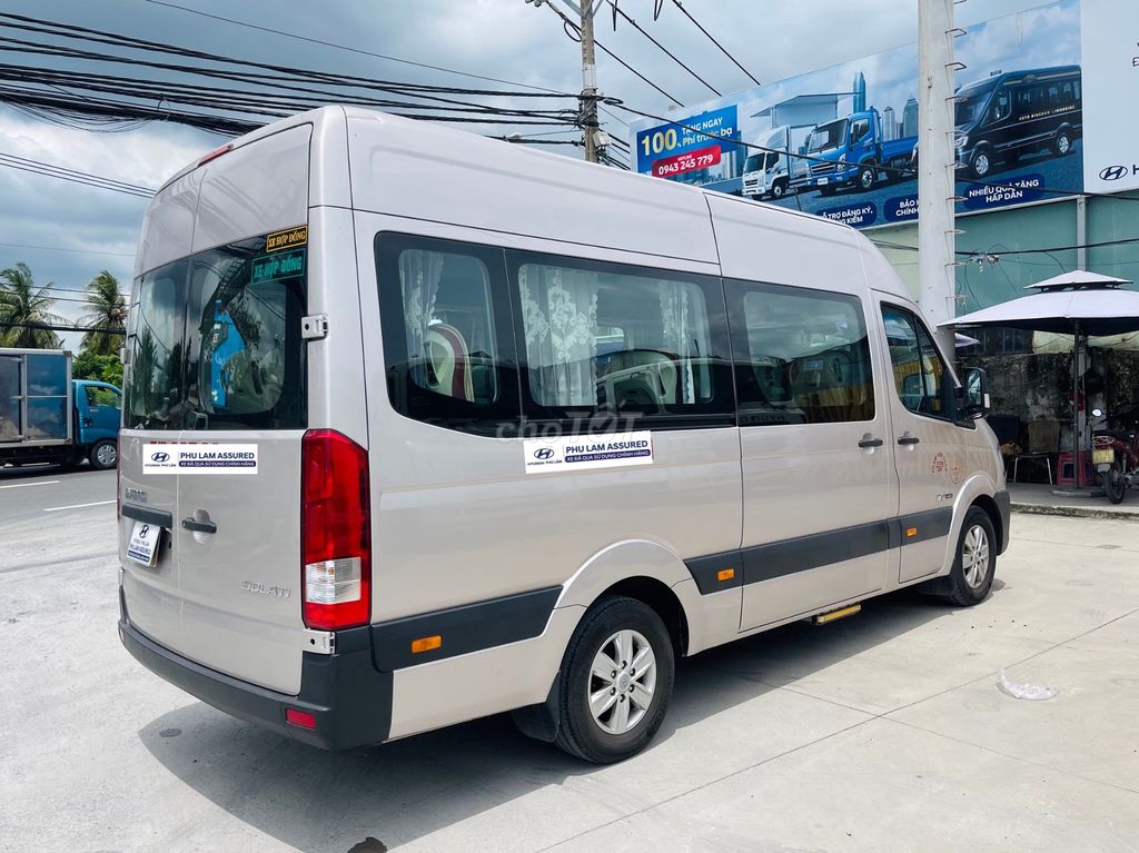 Ảnh số 7