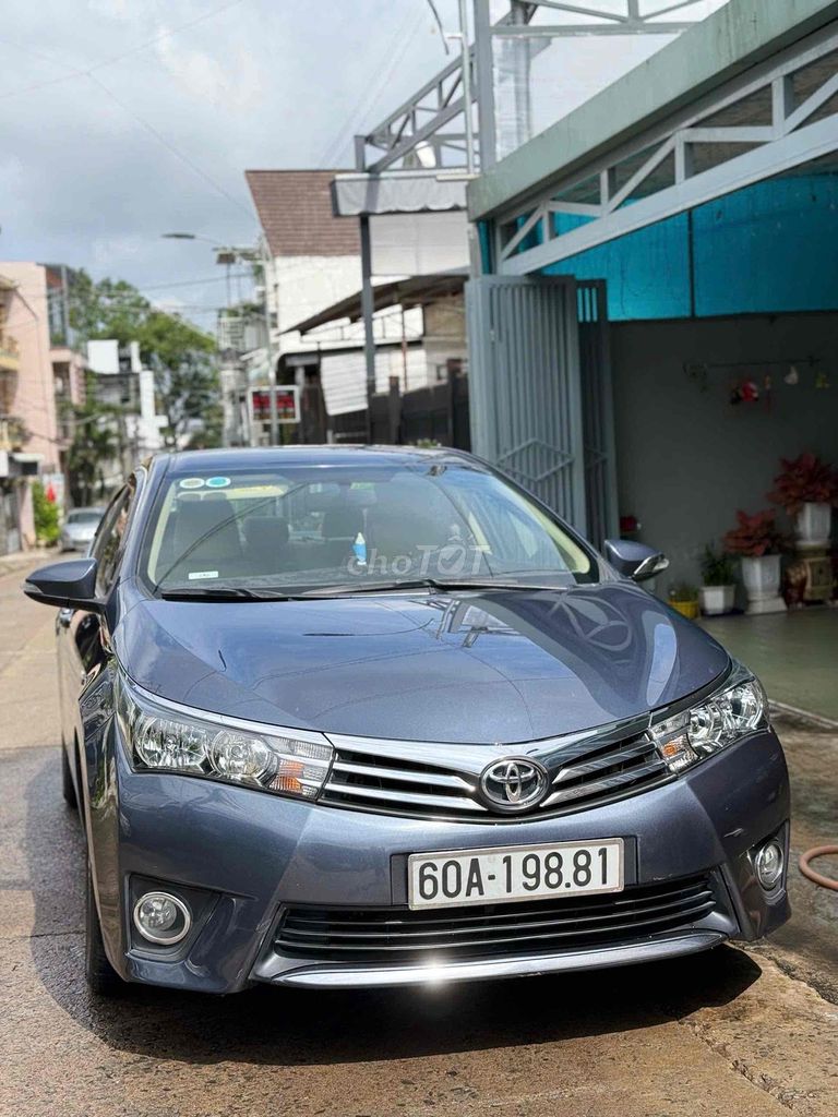 Ảnh số 4