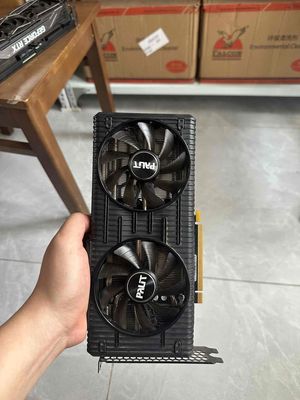 Thanh lý 3070 Palit 8G hàng zin đẹp. Mua bán Linh kiện (RAM, Card...) tại Quận Ba Đình Hà Nội được đăng bởi Kem TNT