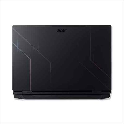 [HCM] Cần pass lại con Laptop Acer Nitro 5 Core I7