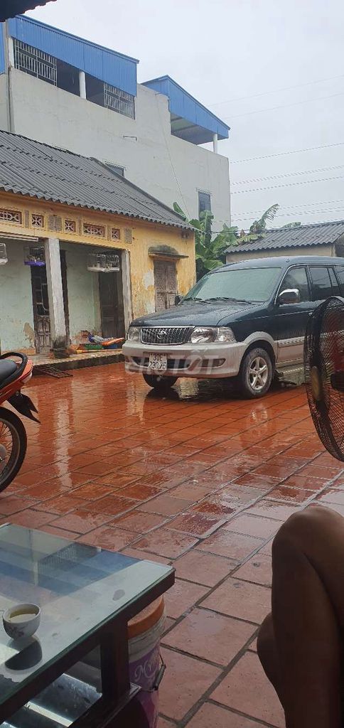 Ảnh số 6
