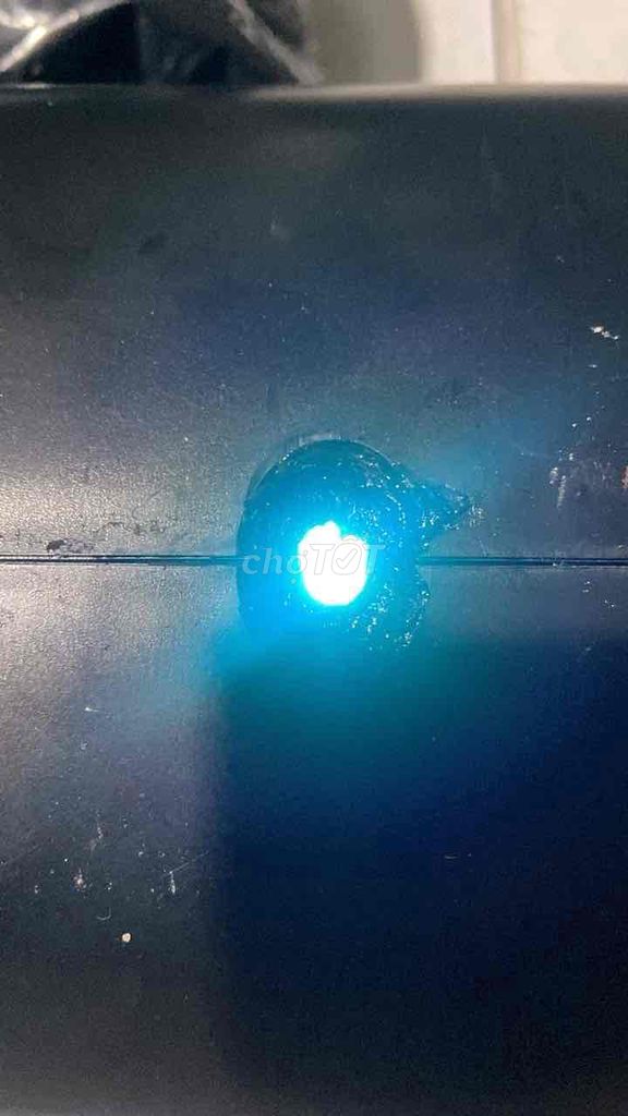 boong tiệt trùng uv cho nguồn nước