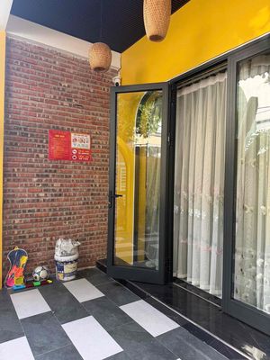 Аренда · 2 комн. · 70 м² · Quận Sơn Trà, ул. Đường Thạch Lam