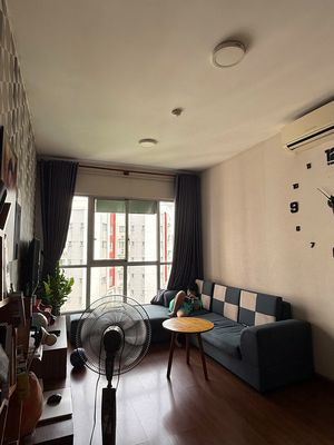 Căn hộ Sổ Hồng Celadon City, Khu Ruby, Tân Phú