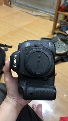 Canon 5D3 kèm lens 28-70LF2.8+tamron70-200IF(2.8)