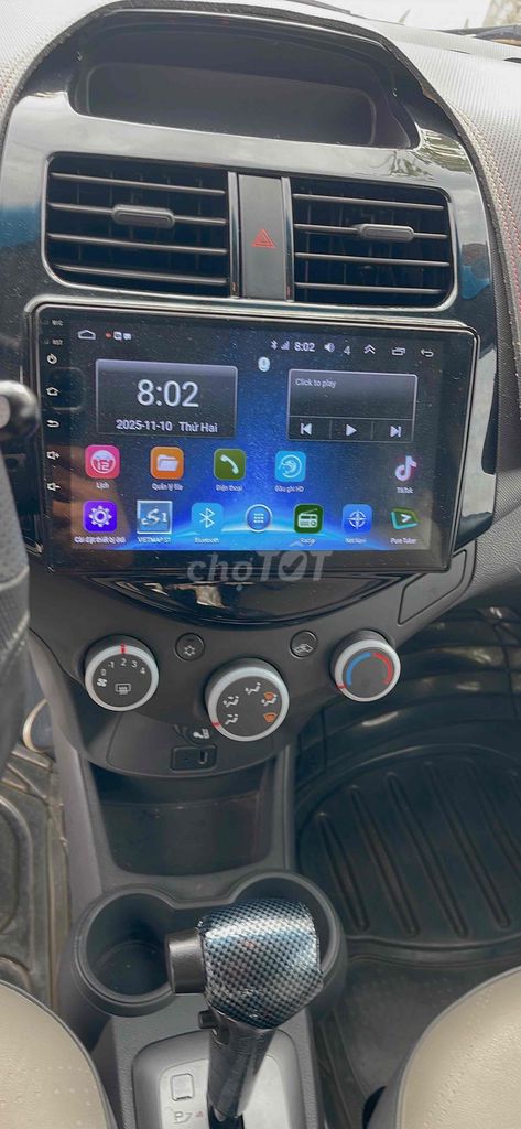 sipat 2015 số tự động xe zin đẹp. Mua bán Ô tô tại Quận Ninh Kiều Cần Thơ được đăng bởi nguyen van tai hình 18