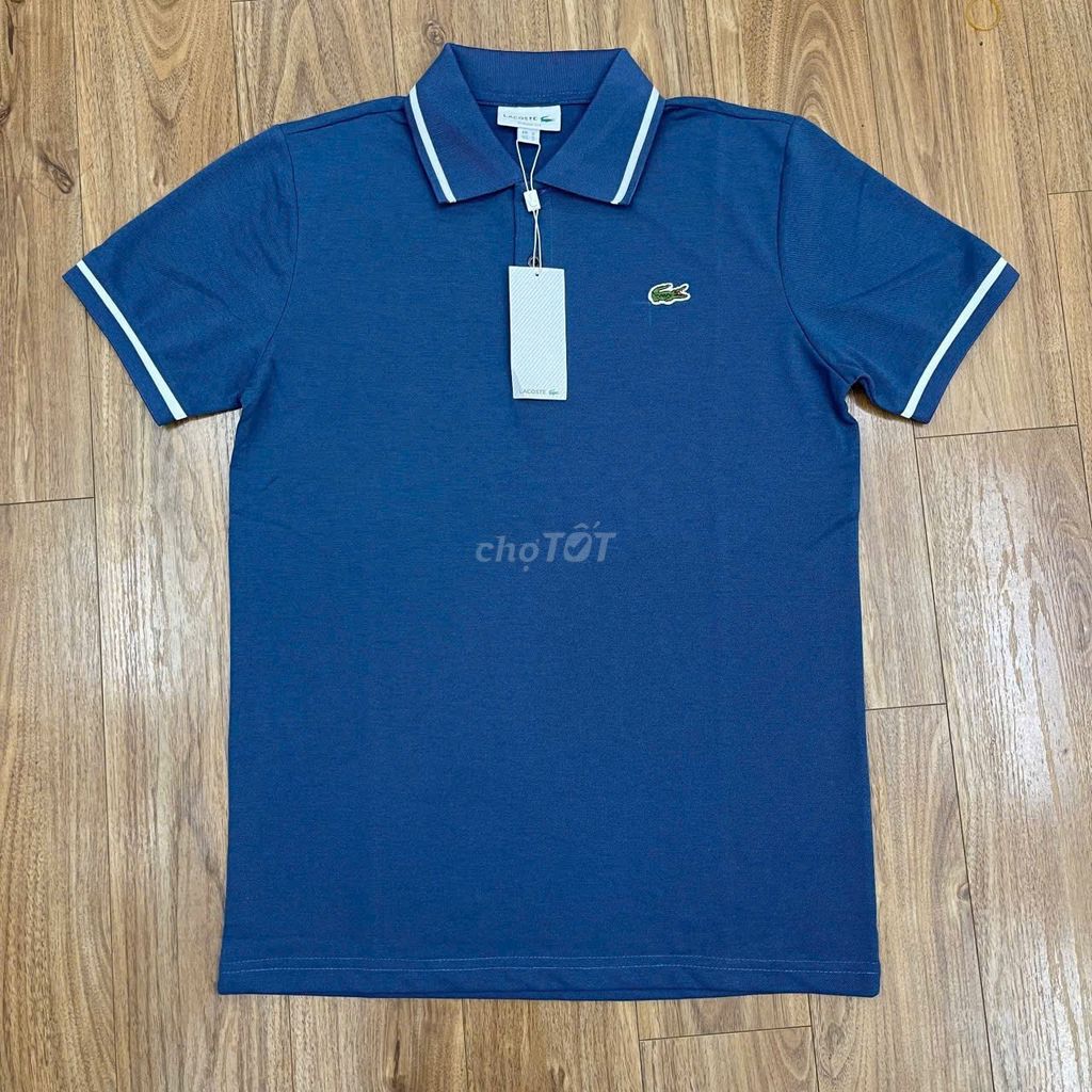 Cửa hàng Thúy Hằng Uni tại undefined undefined hình 3