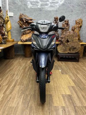 Honda Wave RSX Fi 2020 chúnh chủ bstp máy zin