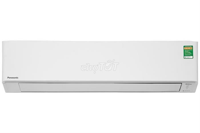 Máy lạnh Panasonic CU/CS-YZ18AKH-8 2HP 2 chiều. Mua bán Máy lạnh, điều hoà tại Quận Hoàn Kiếm Hà Nội được đăng bởi Thanh-Xuan Bui hình 1