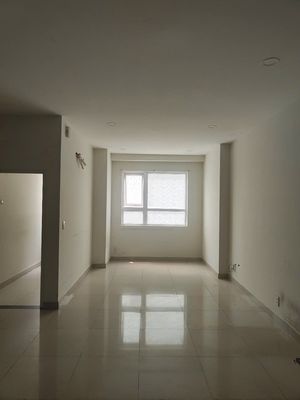 Rent · 3 bd · 85 м² · Quận 8, ул. Cao Lỗ