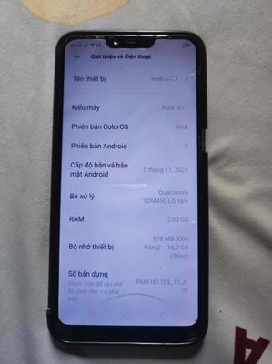 máy để chữa cháy không dùng đến. Mua bán Điện thoại tại Huyện Cư Kuin Đắk Lắk được đăng bởi Văn Thiên