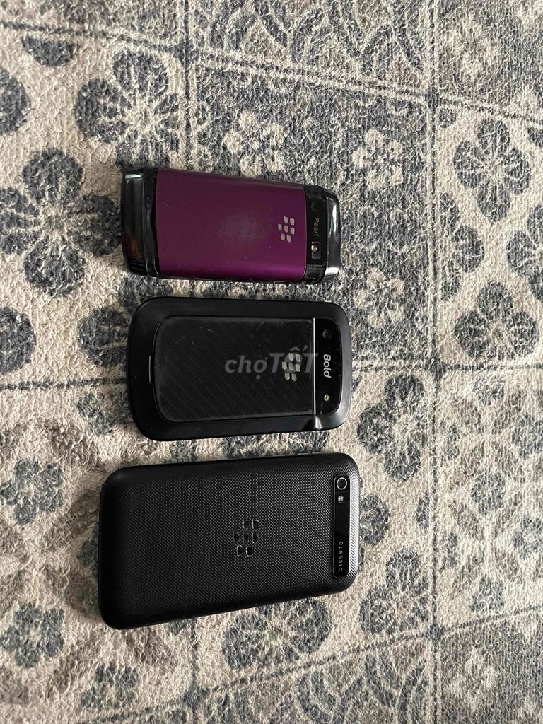 cần bán bộ 3 . Q20 classic+ bold 9900 +9100 peal. Mua bán Điện thoại tại Quận Tân Phú Tp Hồ Chí Minh được đăng bởi việt tân hình 4