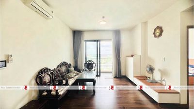 Аренда · 3 комн. · 93 м² · Quận Bình Tân, ул. Võ Văn Kiệt