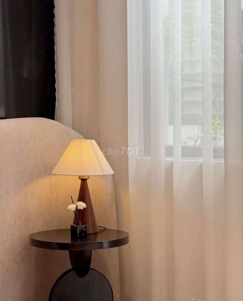 3-bedroom house 100 m from Nguyễn Tất Thành beach — photo 6