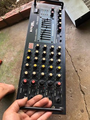 amply. Mua bán Tivi, Âm thanh tại Thành phố Biên Hòa Đồng Nai được đăng bởi Nguyễn Hiếu