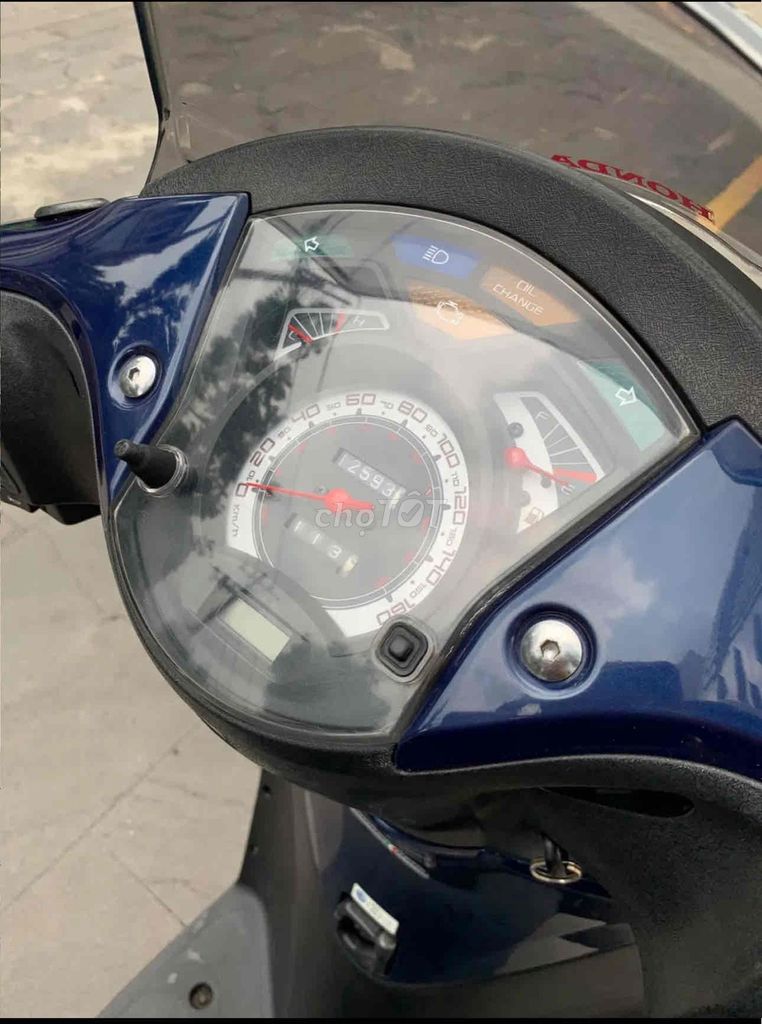 BÁN XE SH 125i Ý. CHÍNH HÃNG, ZIN đã độ SH150i.. Mua bán Xe máy tại Quận Đống Đa Hà Nội được đăng bởi Phạm Nhật Hoàng hình 4