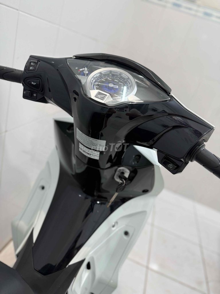 Future Led 2022. Mua bán Xe máy tại Thành phố Vũng Tàu Bà Rịa - Vũng Tàu được đăng bởi Lê Hoàng hình 6