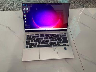 HP X360 1040 G8 I7 1165G7.14'' 4K.Ram 16G.SSD 512G. Mua bán Laptop tại Thành phố Mỹ Tho Tiền Giang được đăng bởi laptop phát tiến