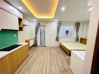 Phòng full nội thất Nguyễn kiệm ngay sát Bv 175. Cho thuê phòng trọ tại Quận Gò Vấp Tp Hồ Chí Minh được đăng bởi Duyên Nguyễn