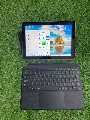 Surface Go1 2in1