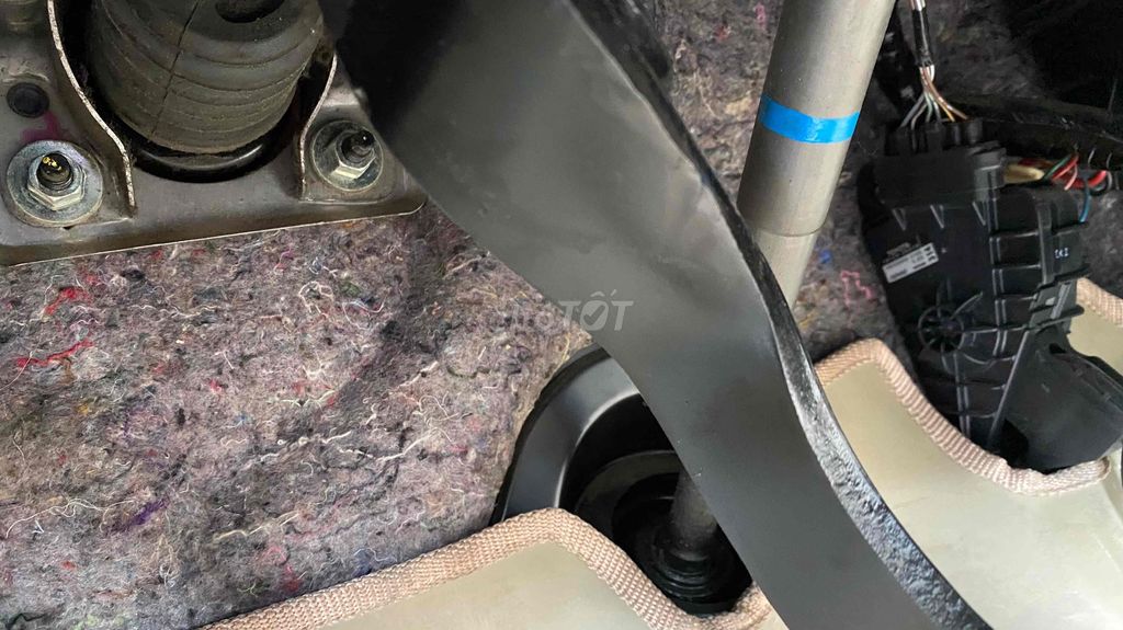 siêu phẩm innova 2008 ( quá mới ) có một kg hai. Mua bán Ô tô tại Huyện Hóc Môn Tp Hồ Chí Minh được đăng bởi hiếu hình 9