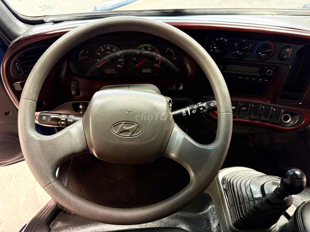 Bán hyundai 110xl đời 2021 tải 7T thùng 6m3 mới hd. Mua bán Xe tải, xe ben tại Quận Bình Thạnh Tp Hồ Chí Minh được đăng bởi kim chi hình 5