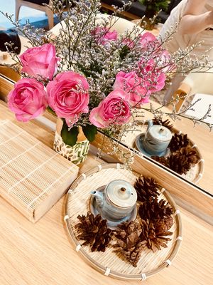 SPA QUẬN 1, Tuyển KTV body và gội dưỡng sinh. Việc làm tại Quận 1 Tp Hồ Chí Minh được đăng bởi Maison hình 1