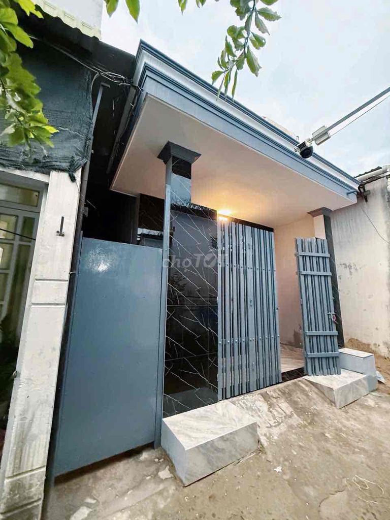 Аренда · 2 комн. · 75 м² · Thành phố Thủ Đức, ул. Đường số 8