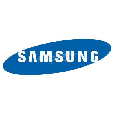 Samsung - PG siêu thị điện máy (thu nhập 16tr)