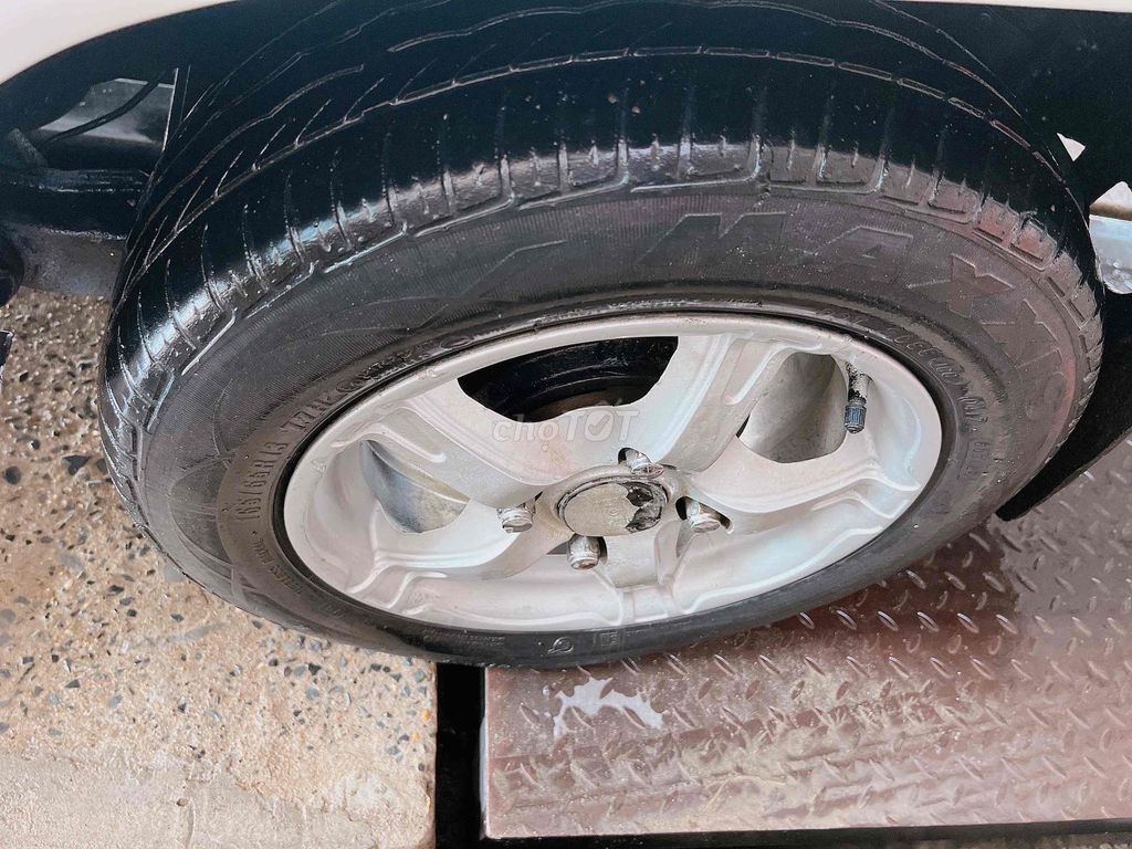 Kia máy êm nhập khẩu trao đổi giao lưu xe máy. Mua bán Ô tô tại Thành phố Vĩnh Long Vĩnh Long được đăng bởi Du lich Thanh long hình 18