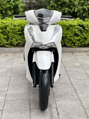 SH150 CBS 2022 bao check - Trả trước 40tr nhận xe✅. Mua bán Xe máy tại Quận Hà Đông Hà Nội được đăng bởi Nguyễn thị xuân