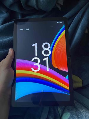 máy tính bảng tcl tab 10l gen 2 giá 1tr có fix. Mua bán Máy tính bảng tại Quận 12 Tp Hồ Chí Minh được đăng bởi Đăng