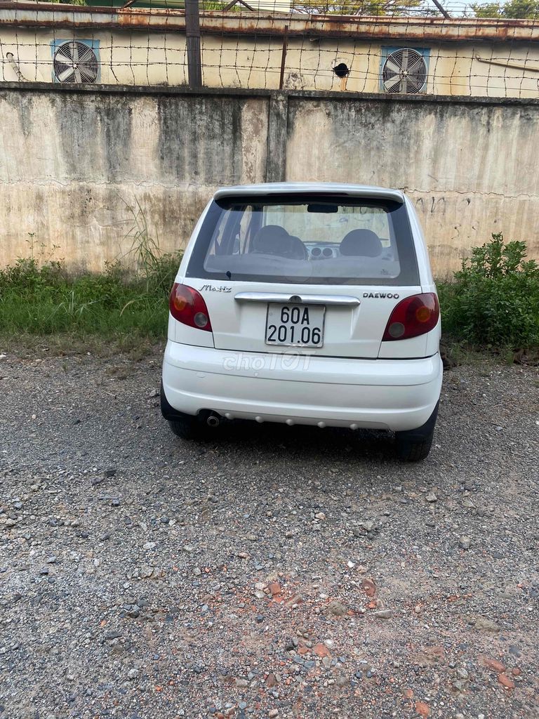 Ảnh số 8