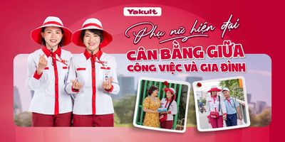Việc làm gần nhà Phú Nhuận - Tân Bình HCM