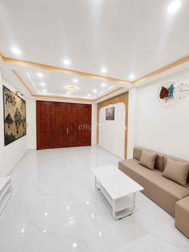 2MT vừa Ở vừa KD ngay CV ĐẦM SEN Q11 , Q6