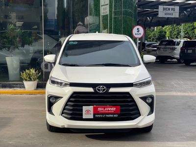Toyota Avanza Premio 2023MT - 72400km. Mua bán Ô tô tại Quận Tân Phú Tp Hồ Chí Minh được đăng bởi Nguyễn Hồ Đạt