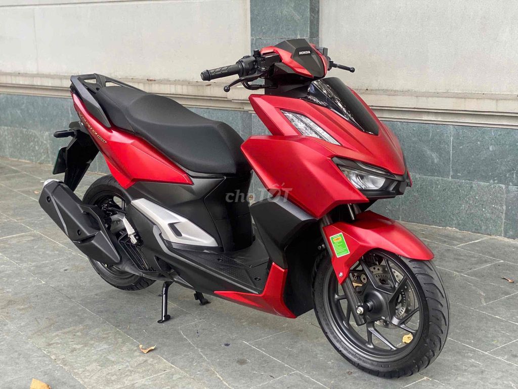 Vario 160 ABS 2024 LƯỚT 1 CHỦ