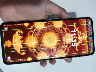 Cần bán z flip 3 128gb bản Hàn. Mua bán Điện thoại tại Huyện Hóc Môn Tp Hồ Chí Minh được đăng bởi Yênyên