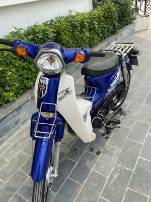 Thanh Lý cúp 50cc học sinh siêu mới. Mua bán Xe máy tại Quận Bắc Từ Liêm Hà Nội được đăng bởi Hữu Nhuận