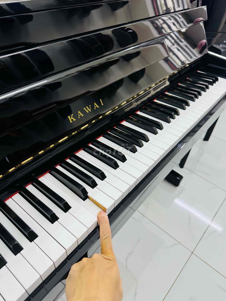 piano kawai Rp401 Japan Hybrid