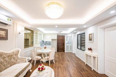 Cho thuê căn hộ cao cấp 1n1k và 2n1k tại Hai bà trưng - Hoàn Kiếm. Cho thuê căn hộ/chung cư tại Quận Hai Bà Trưng Hà Nội được đăng bởi Đỗ Khánh Linh